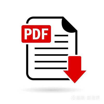 PRG patentea