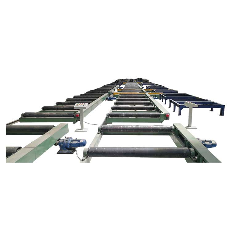 Roller taulak1